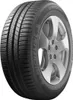 Michelin Sommerreifen motorcycle-tyres Energy Saver+ ( Produktbild-Vorschau 10