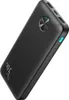 Mcdodo Magnetische Powerbank 20W 10000Mah Mc-4651 Produktbild-Vorschau 5
