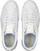 Puma Obuv Mayze Classic, 38420901 Náhľad obrázku produktu 6