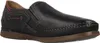 Schuhe Fluchos 10225-170540 für Herren Produktbild-Vorschau 5
