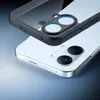 Handyhülle für Xiaomi POCO X8 Pro Max, Dux Ducis Aimo, Produktbild-Vorschau 7