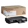 Ricoh 407999 Tonerkartusche 1 Stück(e) Original Schwarz Produktbild-Vorschau 2