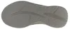 Skechers Herren Sneaker Slip-Ins 471/2 Produktbild-Vorschau 7
