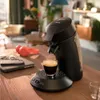 Kávovar Philips Senseo® Original Plus na kávové Náhľad obrázku produktu 17