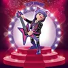 PLAYMOBIL® EverDreamerz 70581 Viona - Mondo della musica Anteprima dell’immagine prodotto 4
