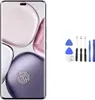 Original Huawei Honor Magic 7 Lite LCD Display mit Rahmen Produktbild-Vorschau 1