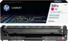 HP Toner CF 403 X magenta No. 201 X Produktbild-Vorschau 22