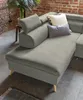 MIUFORM Sweet Harmony - Ecksofa mit Bettfunktion und Produktbild-Vorschau 4