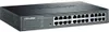 TP-LINK Gigabit Netzwerk-Switch TL-SG1024, 24-Port Produktbild-Vorschau 13