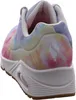 Skechers Chaussures Hyped Hippie, 155362WHITEMULTI Voir les images du produit 51
