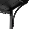 Sunjoy ocelový grilovací altán / pavilon ECRINS - 153cm x Náhled obrázku produktu 9
