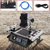 IR6500 Station de soudage infrarouge Appareils de soudage Voir les images du produit 5