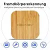 Ladegerät für Google Pixel 10 9a 9 8a 8 7 Pro XL / Fold Produktbild-Vorschau 13