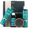 Weleda Geschenkset Haircare Always on 2025 1 St Produktbild-Vorschau 2