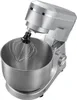 Küchenmaschine - Standmixer Knetmaschine - Leistung 1500 W Produktbild-Vorschau 10