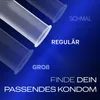 Durex Performa Kondome 12 Stück Produktbild-Vorschau 4