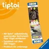 tiptoi® Wieso? Weshalb? Warum? Quiz - Unsere Vögel Produktbild-Vorschau 5
