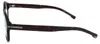 Hugo Boss Boss 1506/S 086/1N Glasdurchmesser: 52 Produktbild-Vorschau 4
