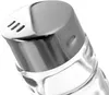 Westmark 12 Universalstreuer »Wien«, 650722E2 Produktbild-Vorschau 6