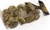 Fettuccine aux œufs et à la truffe d'été, 500 g Voir les images du produit 2