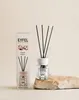 EYFEL Home fragrance Bavlna - Domáca vôňa Bavlna, 120ml Náhľad obrázku produktu 6