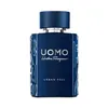 Salvatore Ferragamo Uomo Urban Feel Eau de Toilette für Produktbild-Vorschau 4