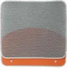 PetKit - P9902 - Katzentoilette Produktbild-Vorschau 18