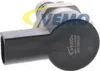 VEMO V20-11-0097 Druckregelventil Common-Rail-System für Produktbild-Vorschau 3