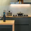 Relaxdays 10047450, 1 kusů Náhled obrázku produktu 5
