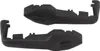 2pcs candela coperchio accensione scarico protezione Anteprima dell’immagine prodotto 1