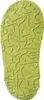 Nanga Jungle Kings Kinder Wolle Löwe EUR 25 Produktbild-Vorschau 15