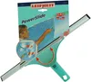 Leifheit 51520 Produktbild-Vorschau 9