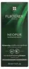 Rene Furterer Neopur Anti-Dandruff Oily Shampoo Produktbild-Vorschau 3