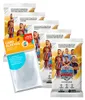 Zestaw kart kolekcjonerskich UCC Match Attax Liga Mistrzów Podgląd zdjęcia produktu 1