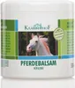 Kräuterhof Pferdebalsam kühlend 500 ml Produktbild-Vorschau 18