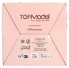 TOPModel 0414131, Pink, Polypropylen, Polypropylen, Produktbild-Vorschau 8