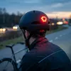 Cyklistická přilba Vayox Street VA0423BMM, nastavitelná od Náhled obrázku produktu 8