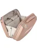 Travelite Beautycase Elvaa roségold Produktbild-Vorschau 8