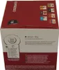 Nescafé Dolce Gusto Espresso | 16 Kaffeekapseln Produktbild-Vorschau 6
