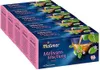 Meßmer Melissen Mischung mild und frischer Geschmack 50g Produktbild-Vorschau 5