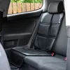 TULANO Case 30 Autositzmatte Autositz-Schutzmatte | Produktbild-Vorschau 16