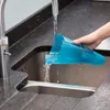 Batériový vysávač Dustbuster WDC215WA Náhľad obrázku produktu 19