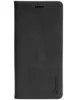 Krusell Echt Leder Tasche Sunne 4 Card FolioWallet 61124 fr Produktbild-Vorschau 2