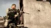 Medal of Honor Produktbild-Vorschau 14