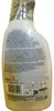 C&C Automotive Ceramic Detailer 500 ml – Produktbild-Vorschau 2
