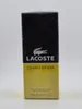 Lacoste Challenge After Shave Balm 75ml Produktbild-Vorschau 2
