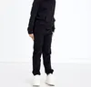 Name It Sweat Jogginghose Kinder Produktbild-Vorschau 3