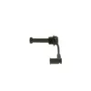 Bosch Zündleitungssatz  0 986 357 208 Produktbild-Vorschau 16