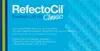 RefectoCil Eyelash Lift Kit Classic Kit 36 Anwendungen Produktbild-Vorschau 2