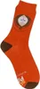 South Park Geschenkset – Tasse + Kenny-Socken – Produktbild-Vorschau 5